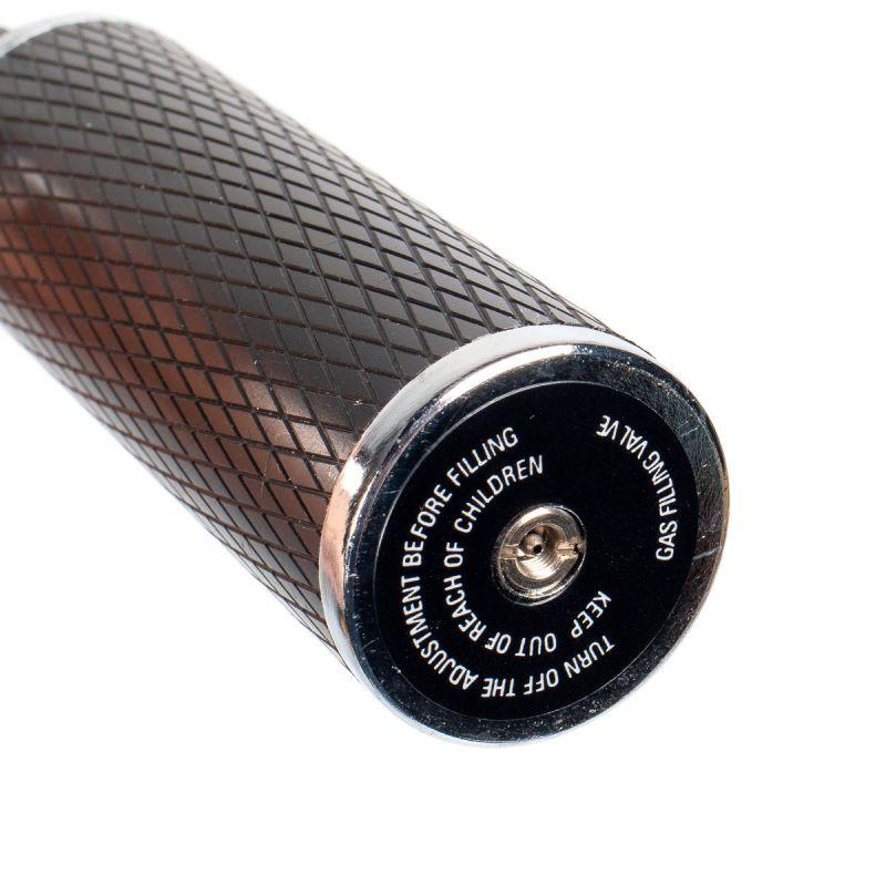  Горелка бутановая X-220 КВТ 66238 фото в каталоге от BTSprom.by