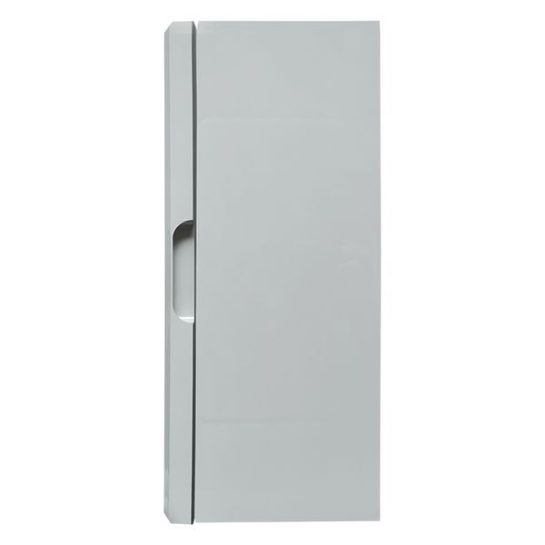  Бокс пластиковый с монтажной платой 350х250х150 IP65 PROxima EKF PB65MP002 фото в каталоге от BTSprom.by