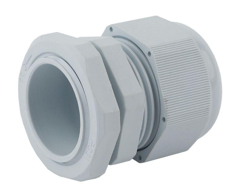 сальник pg36 d22-32мм (d отверст. 46мм) ip54 no-223-21 эра б0033499 от BTSprom.by
