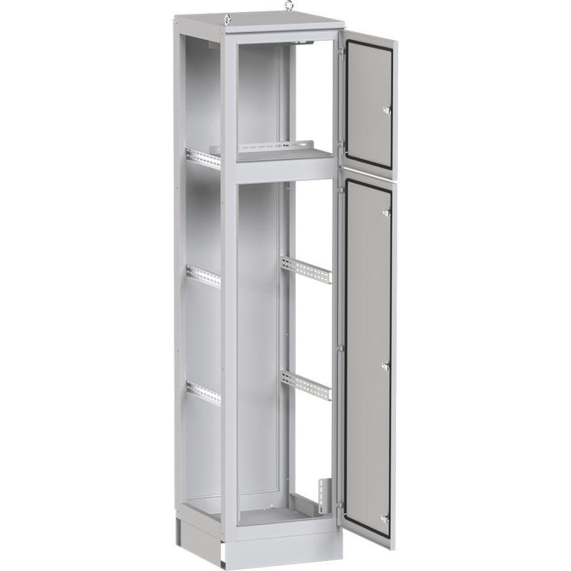 каркас вру-2 unit s ip54 (1800х800х450) ekf mb15-12-54m от BTSprom.by