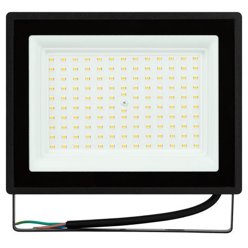  Прожектор светодиодный LPR-023-0-40K-100 100Вт IP65 4000К 8000лм Эра Б0067693 фото в каталоге от BTSprom.by