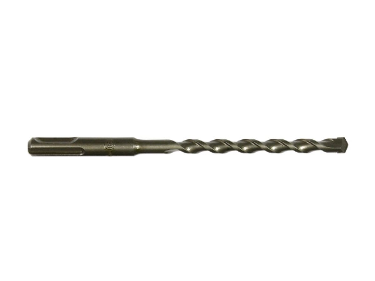 8х100х160 мм бур (сверло) sds-plus makita d-00131 от BTSprom.by
