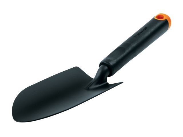 совок ergo fiskars 1027017 от BTSprom.by