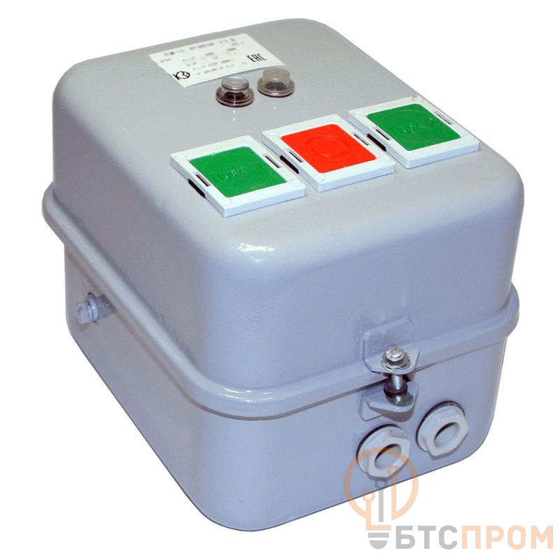 Пускатель ПМЛ-1630 У2 В кат. 220В 4НО+2НЗ с реле РТТ5-10-1 6.30А Кашин O20630421ВВ220001810 фото в каталоге от BTSprom.by  Пускатель ПМЛ-1630 У2 В кат. 220В 4НО+2НЗ с реле РТТ5-10-1 6.30А Кашин O20630421ВВ220001810 фото в каталоге от BTSprom.by