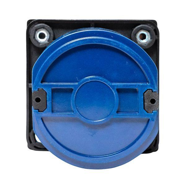  Переключатель кулачковый ПК-1-13 3П 32А "0-1" EKF pk-1-13-32 фото в каталоге от BTSprom.by