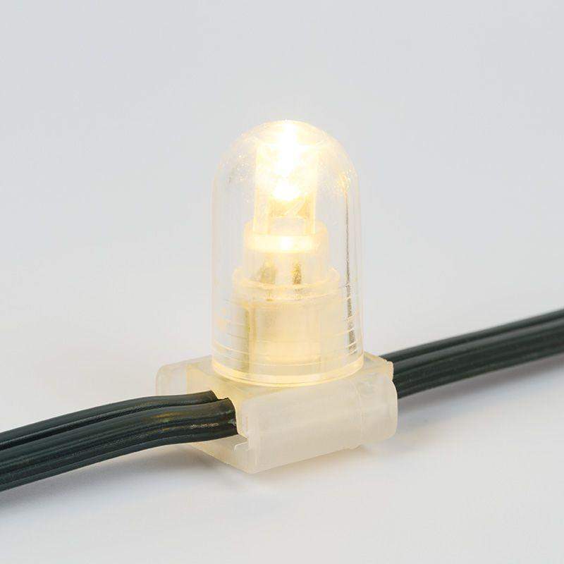 Гирлянда светодиодная "LED ClipLight" шаг 15см 665LED тепл. бел. 80Вт 12В IP65 эффект мерцания flashing бел. (уп.100м) Neon-Night 325-146 фото в каталоге от BTSprom.by  Гирлянда светодиодная "LED ClipLight" шаг 15см 665LED тепл. бел. 80Вт 12В IP65 эффект мерцания flashing бел. (уп.100м) Neon-Night 325-146 фото в каталоге от BTSprom.by
