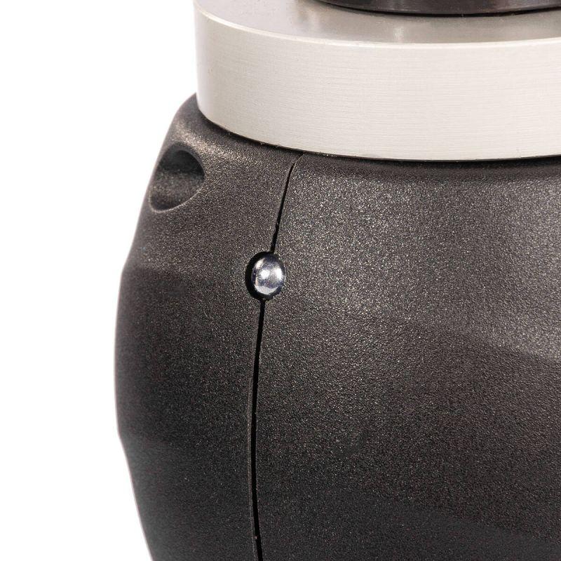  Пресс гидравлический аккумуляторный ПГАПО-60А КВТ 68079 фото в каталоге от BTSprom.by