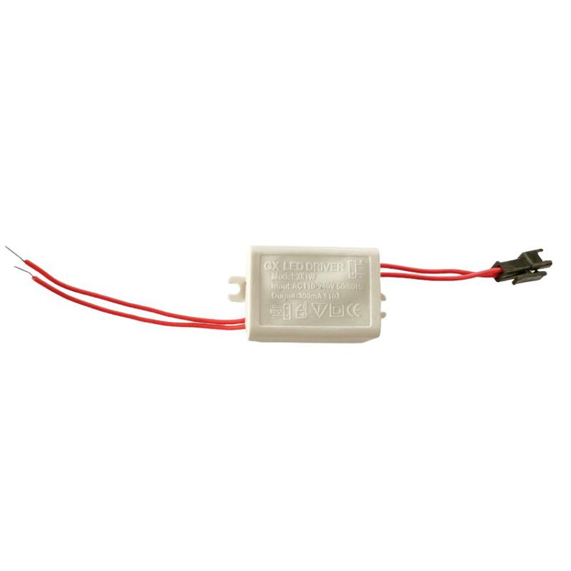 драйвер для светильников cd под лампу мр16х1607 feron 21607 от BTSprom.by