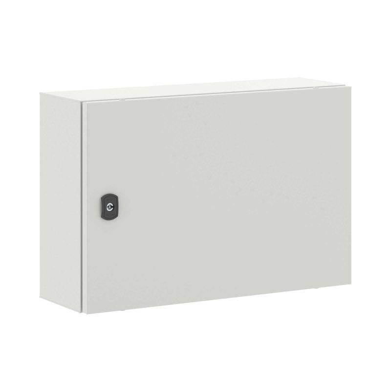 корпус навесной ste с м/п 400х600х200мм dkc r5ste0462 от BTSprom.by
