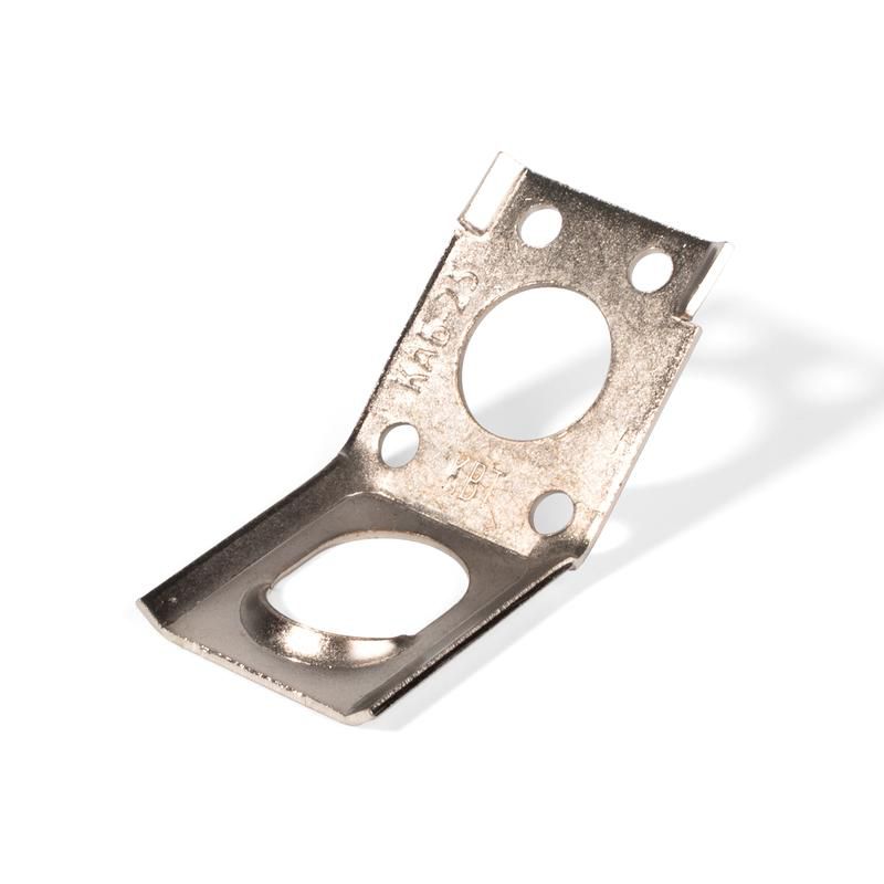 кронштейн абонентский каб-25 квт 59194 от BTSprom.by