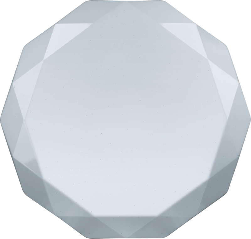 светильник светодиодный 93 470 nbl-r10-36-4k-ip20-led navigator 93470 от BTSprom.by