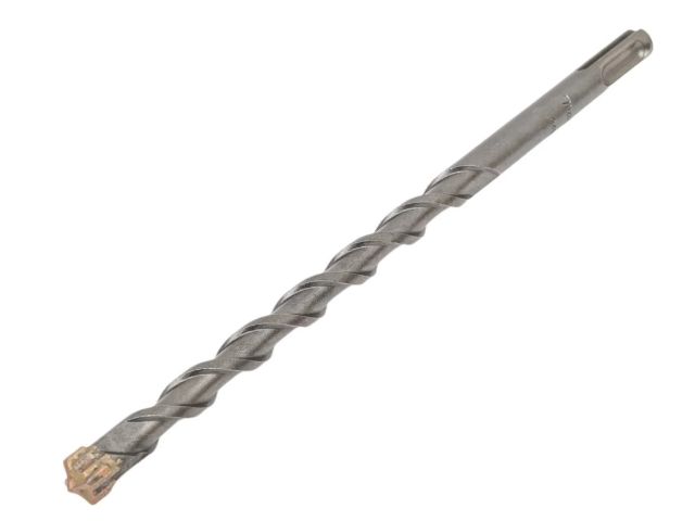12х150х210 мм бур (сверло) sds-plus 4cutter makita b-62745 от BTSprom.by