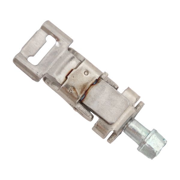  Зажим для хомута PFS/30 EKF pfs30-cl фото в каталоге от BTSprom.by