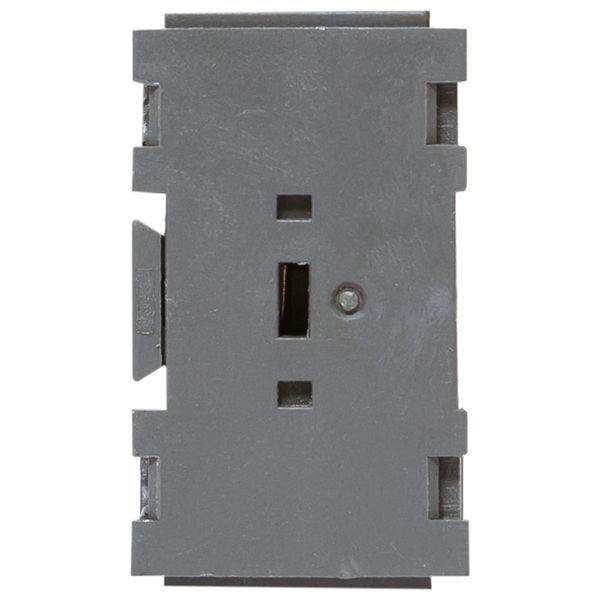  Контакт дополнительный для TwinBlock EKF tb-axcontact фото в каталоге от BTSprom.by