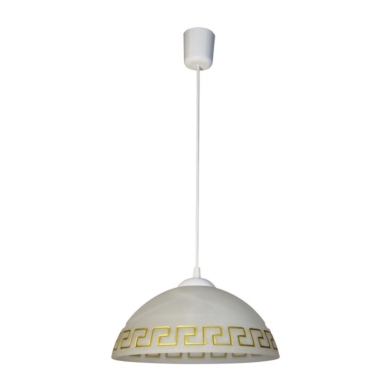 светильник нсб 72-60 "этруска 3" м50 корич./шнур бел. (инд. упак.) элетех 1005250494 от BTSprom.by