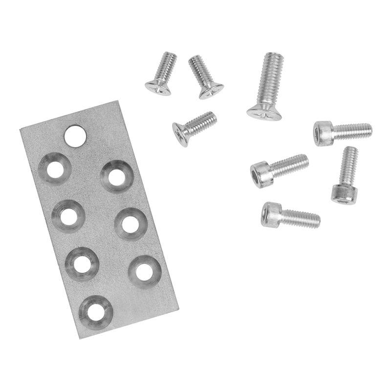 блокировка от ошибочного вкатывания optimat a s2-s6 кэаз 368528 от BTSprom.by