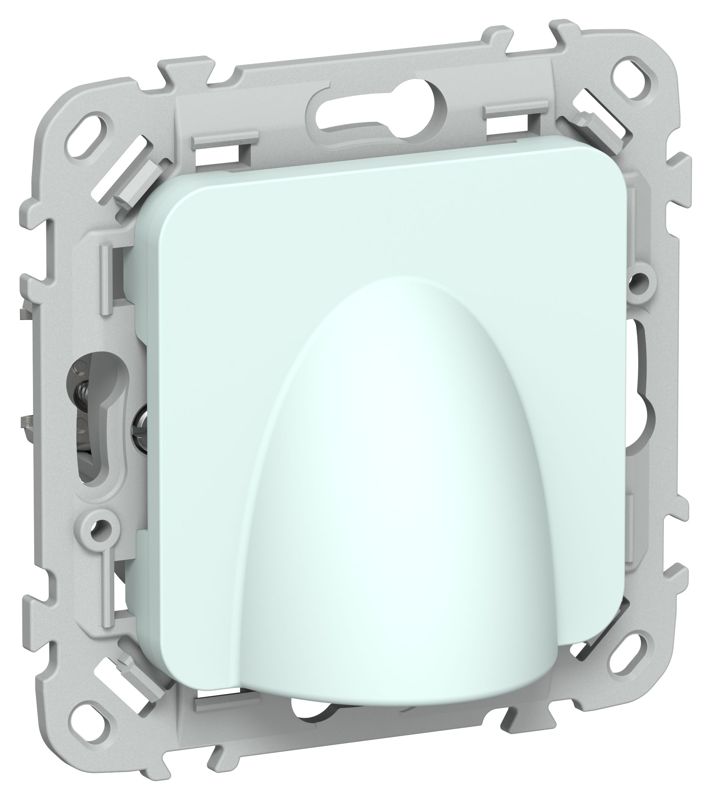 вывод кабеля сп flite кв-флхл механизм холод. лед iek fi-vk10-0-k94 от BTSprom.by