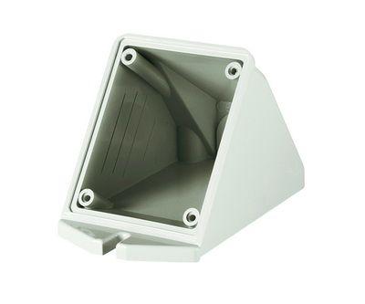коробка монтажная угловая dkc dis5700116 от BTSprom.by