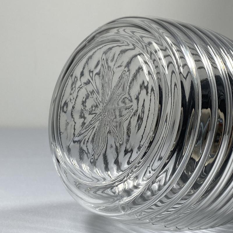  Рассеиватель НББ бочонок стеклянный Элетех 1005050039 фото в каталоге от BTSprom.by