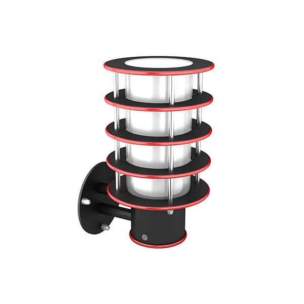 светильник le-сбу-39-010-1877-67т "маяк" led-effect 1877 от BTSprom.by