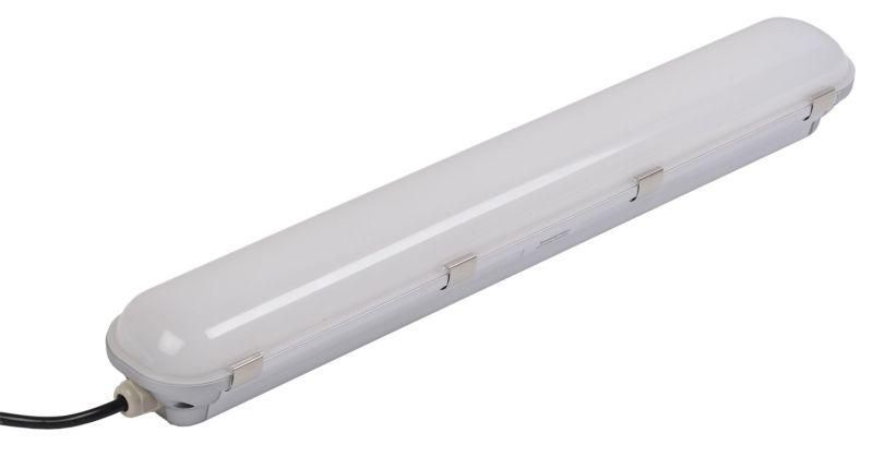 светильник светодиодный дсп 1401 40вт 4500к ip65 серебр. iek ldsp2-1401-40-k23 от BTSprom.by