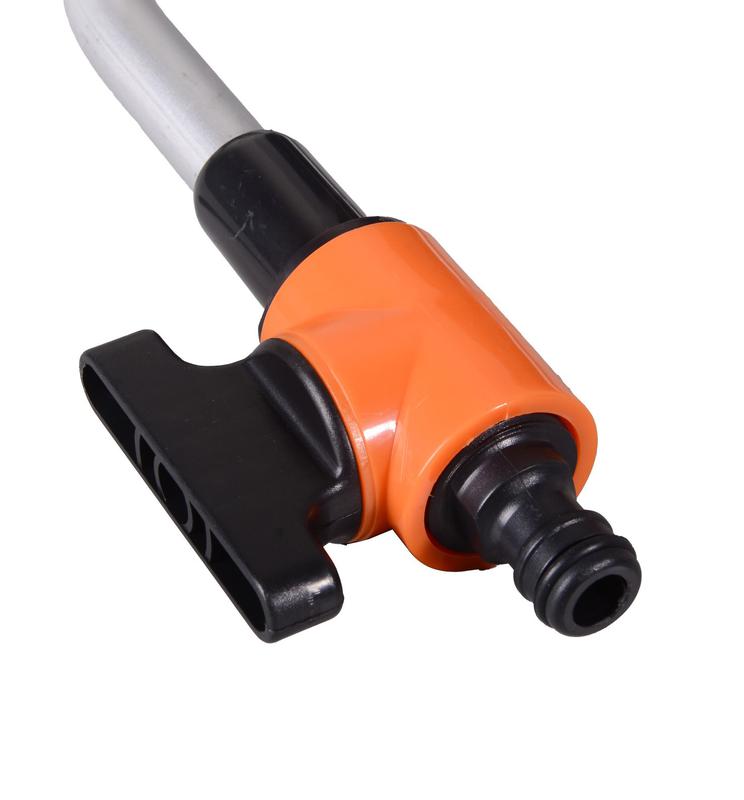  Насос дренажный ДН-400Б Вихрь 68/2/16 фото в каталоге от BTSprom.by