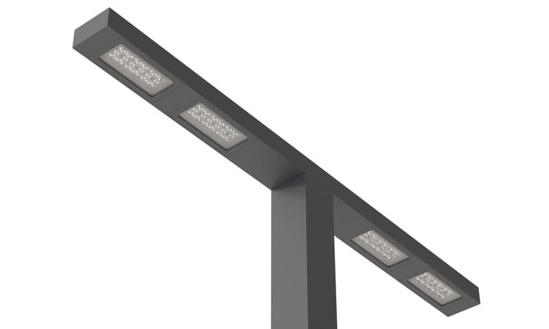 светильник fsp t/80/ш6/750/04/f/230ac 5000к ip66 4.5м ral7015 fereks 2000000159843 от BTSprom.by