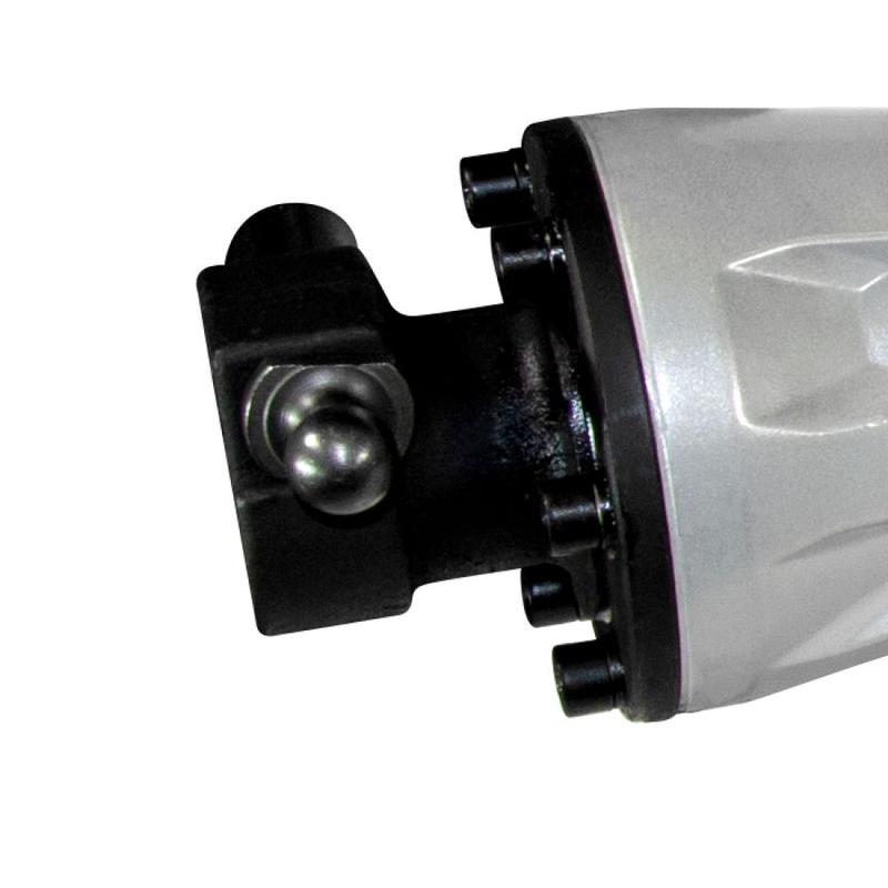  Молоток отбойный М-30/1800В SDS HEх 30 1700уд/мин 30Дж 1800Вт ИНТЕРСКОЛ 773.0.0.00 фото в каталоге от BTSprom.by