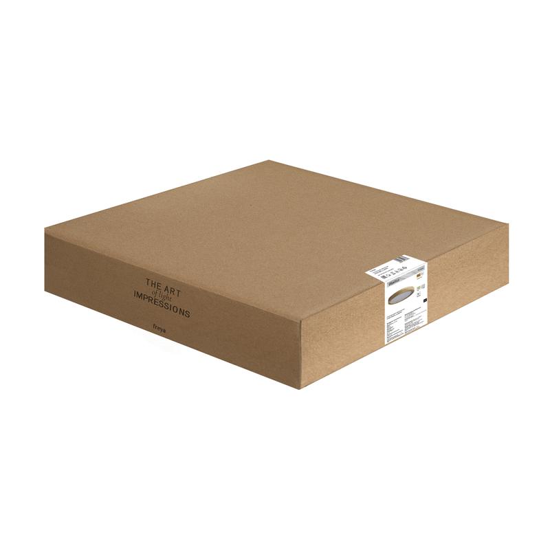  Светильник Ballia 25Вт IP20 потолочн. Freya FR6169CL-L25PN фото в каталоге от BTSprom.by