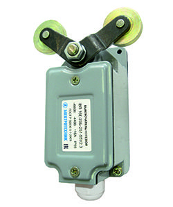 выключатель конечный вп 16е-23б-251-55 у2.3 электротехник et518044 от BTSprom.by