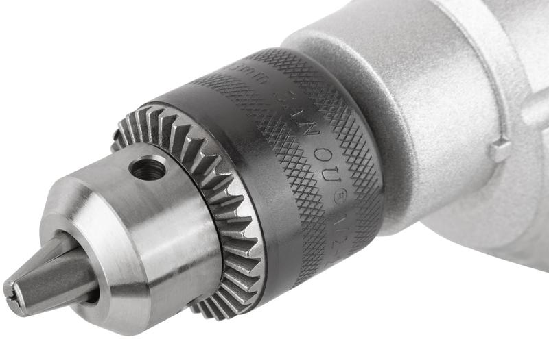  Дрель ударная 750Вт 0-3000об/мин КлП 13мм FIT 80076 фото в каталоге от BTSprom.by