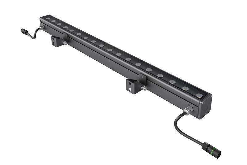 светильник le-сбу-37-021-7181-67т "архитектор 2.0" 14вт led-effect 7181 от BTSprom.by