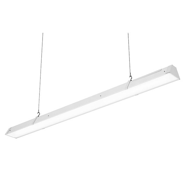 светильник le-ссо-14-055-0439-20д "ритейл" проходной led-effect 0439 от BTSprom.by