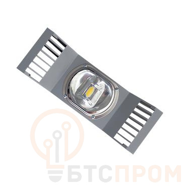 Прожектор светодиодный OSF70-36-C-61 NLCO 240297 фото в каталоге от BTSprom.by  Прожектор светодиодный OSF70-36-C-61 NLCO 240297 фото в каталоге от BTSprom.by