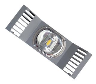 прожектор светодиодный osf60-36-nw-62 nlco 240399 от BTSprom.by
