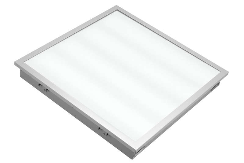 светильник le-сво-03-033-1420-40х "офис рокфон" led-effect 1420 от BTSprom.by