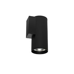 светильник светодиодный архитектурный gutta single 1х10вт 5000к ip67 18град. ral9005 черн. varton v1-g1-90331-01l02-67s1050 от BTSprom.by светильник светодиодный архитектурный gutta single 1х10вт 5000к ip67 18град. ral9005 черн. varton v1-g1-90331-01l02-67s1050 от BTSprom.by