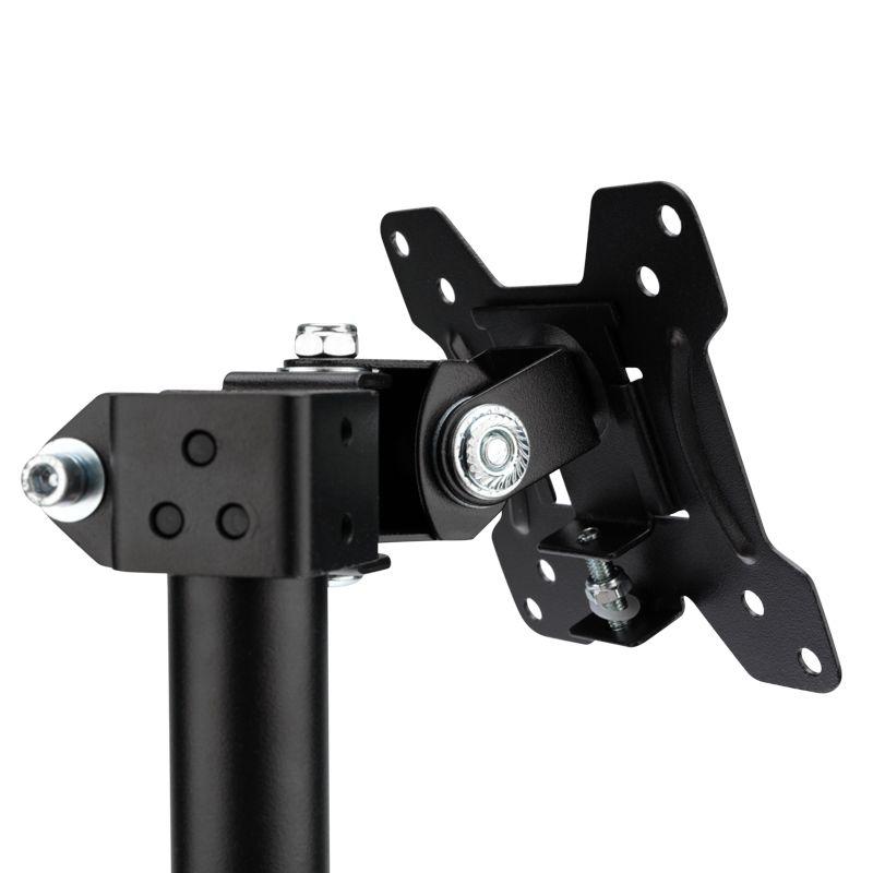  Кронштейн для монитора 13- 27дюймов настольный PROFI Rexant 38-0303 фото в каталоге от BTSprom.by