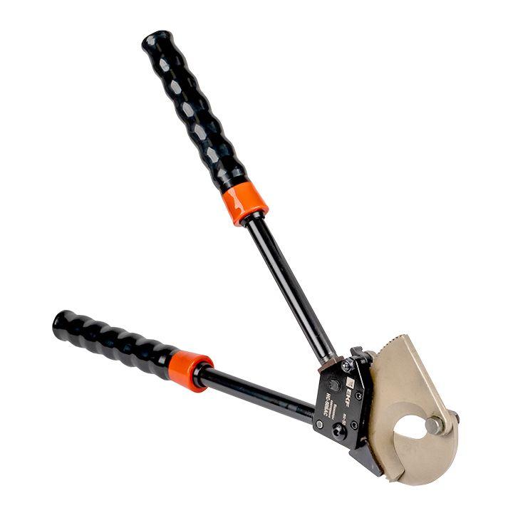 ножницы секторные нс-50бас expert ekf nc-50 от BTSprom.by