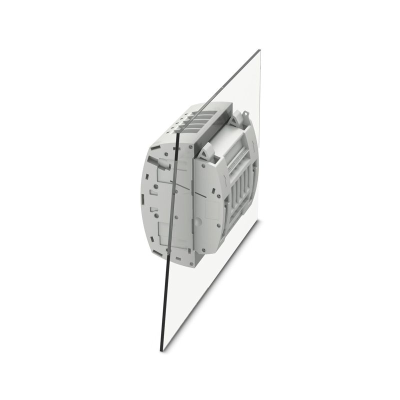 колодка контрольная fame 6/4+1 стэз 3074100 от BTSprom.by