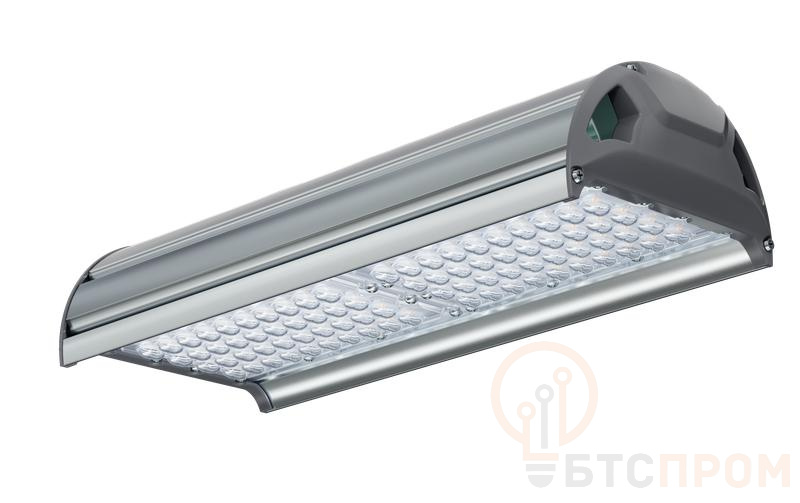 Светильник светодиодный TL-STREET PLUS RUS 105 750 SW уличный Технологии света УТ000016307 фото в каталоге от BTSprom.by  Светильник светодиодный TL-STREET PLUS RUS 105 750 SW уличный Технологии света УТ000016307 фото в каталоге от BTSprom.by