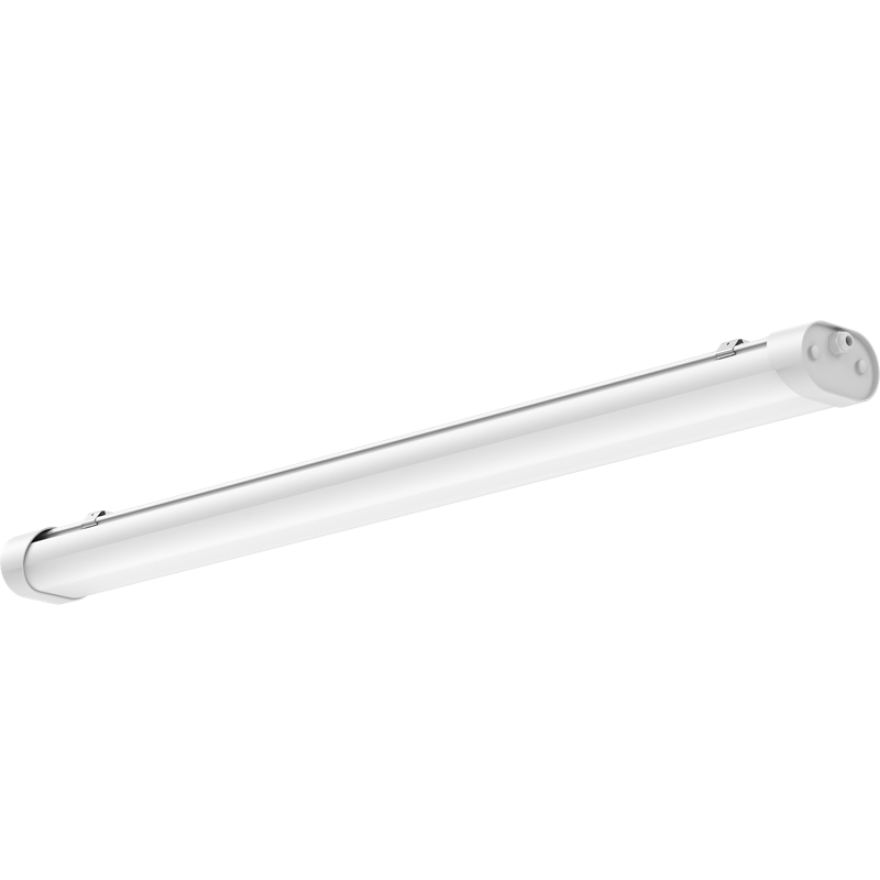 светильник simple optima (1200) 30w opl 840 wh ip54 ст 1898006500 от BTSprom.by