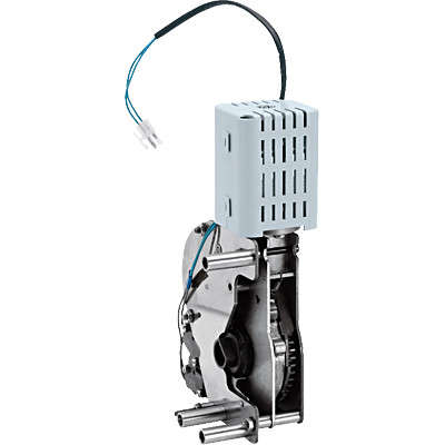 привод моторный для взвода пружины ~ 400-440в контактор 7007123 от BTSprom.by