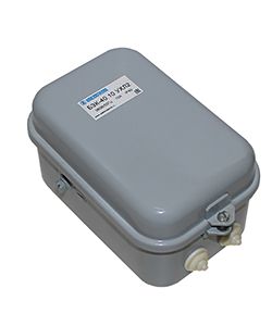 блок зажимов контактных бзк-40.10 ухл2 380в/50гц 10а 10 клемм ip40 электротехник et003641 от BTSprom.by