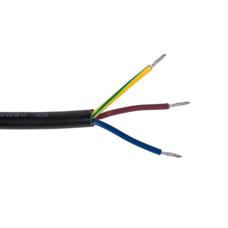  Источник питания 110-220В AC/12В DC 8.3А 100Вт с проводами влагозащ. IP67 Rexant 200-100-2 фото в каталоге от BTSprom.by