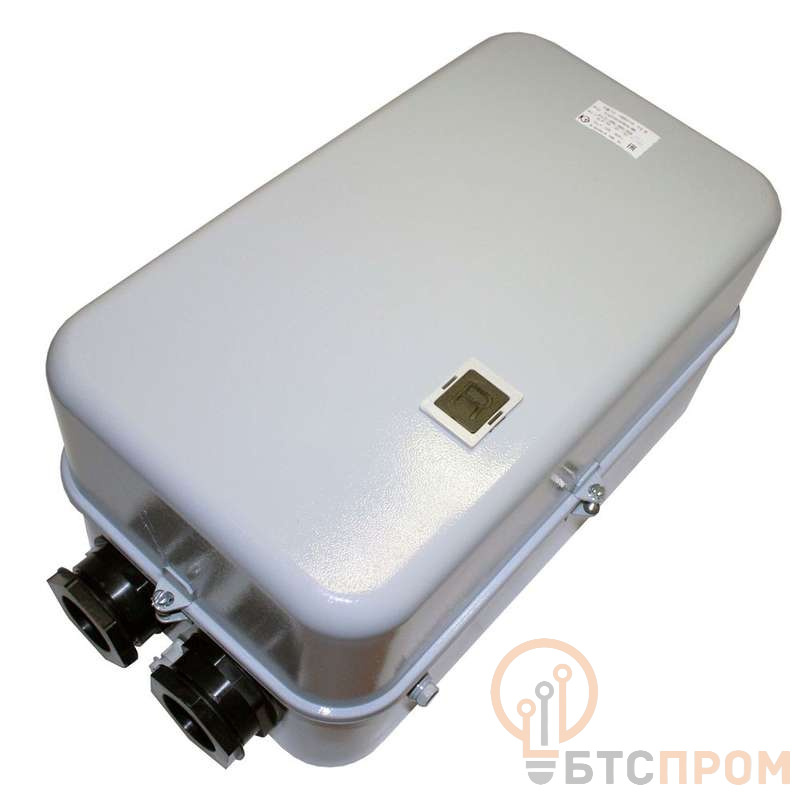 Пускатель ПМ12-125210 У2 В 125А кат. 380В AC 1252 Кашин 070210221ВВ380000420 фото в каталоге от BTSprom.by  Пускатель ПМ12-125210 У2 В 125А кат. 380В AC 1252 Кашин 070210221ВВ380000420 фото в каталоге от BTSprom.by