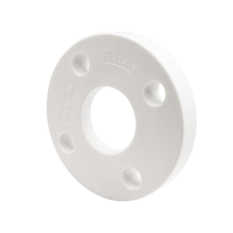 фланец ppr 50 pn10 бел. rtp 28156 от BTSprom.by
