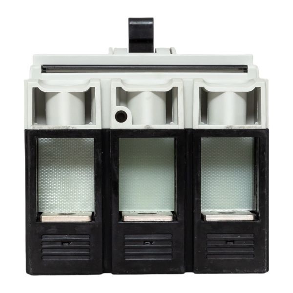  Выключатель автоматический 225А 80кА AV POWER-2/3 TR AVERES EKF mccb-23-225H-TR-av фото в каталоге от BTSprom.by