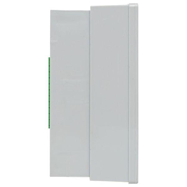  Контроллер АВР ТСМ PROxima EKF ats-tsm-mcu-pro фото в каталоге от BTSprom.by