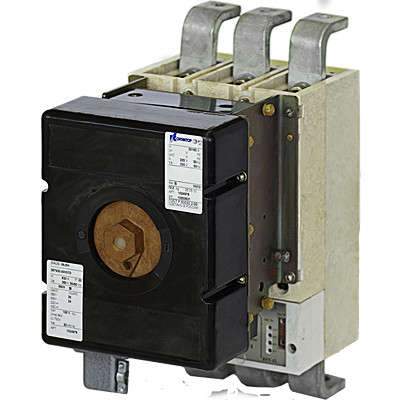 выключатель автоматический 3п 800а ва08-0805с-377930-00 ухл3 660в длинные вывода контактор 1020264 от BTSprom.by